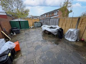 Photo 10- click for photo gallery